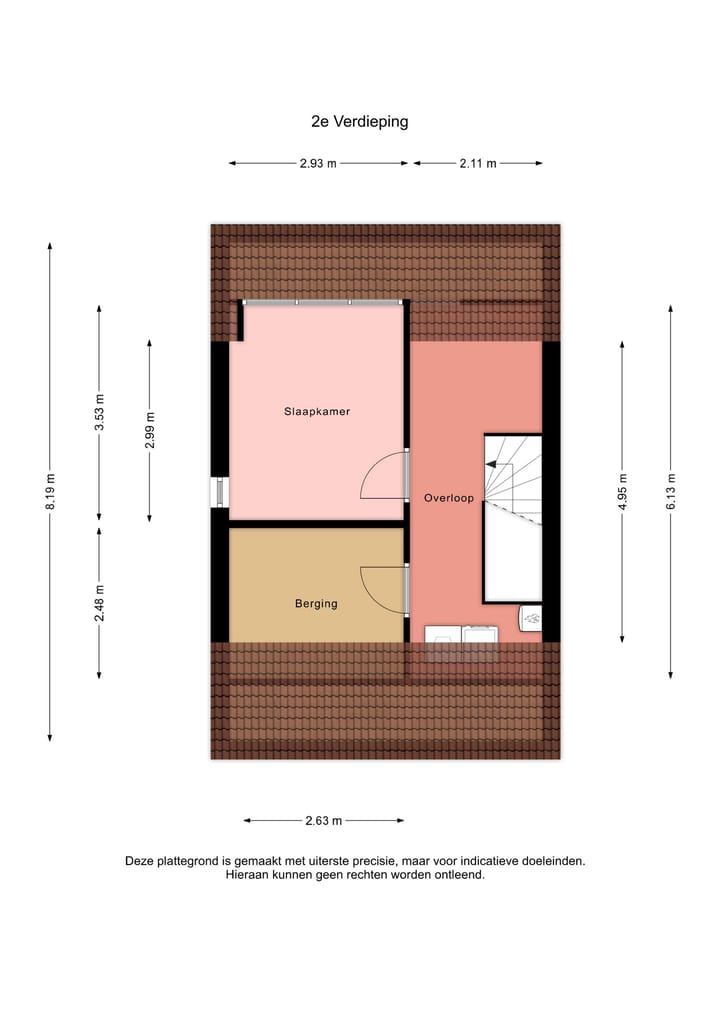 Photo 43 of Karper 29