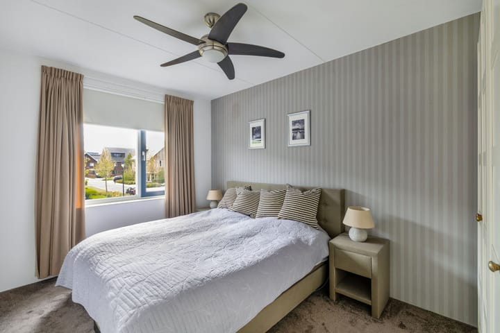 Photo 21 of Karper 29