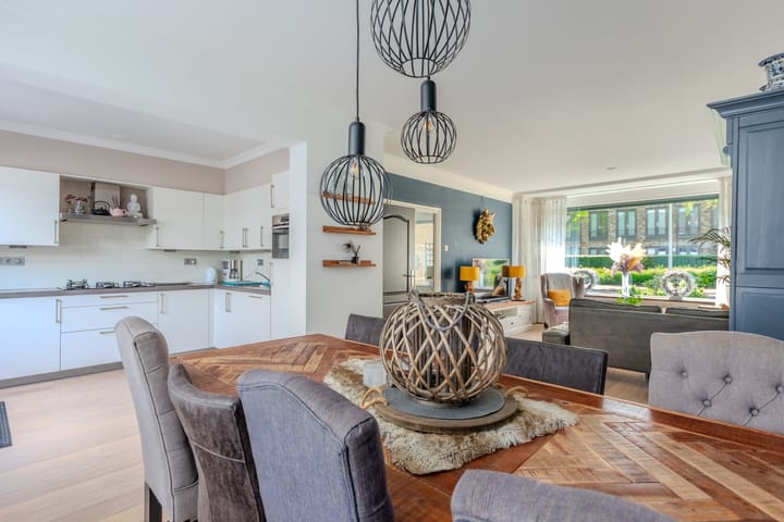 Foto 2 van Buurtweg 40