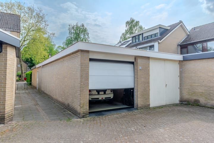 Foto 5 van Buurtweg 40