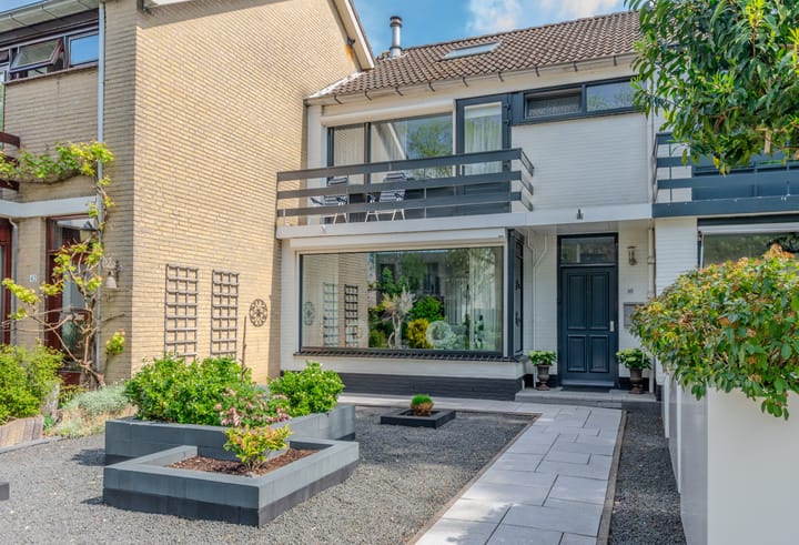 Foto 7 van Buurtweg 40