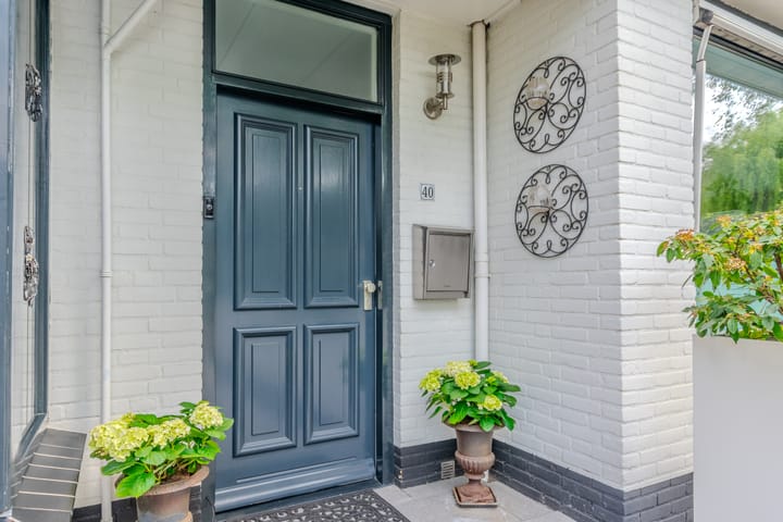 Foto 8 van Buurtweg 40