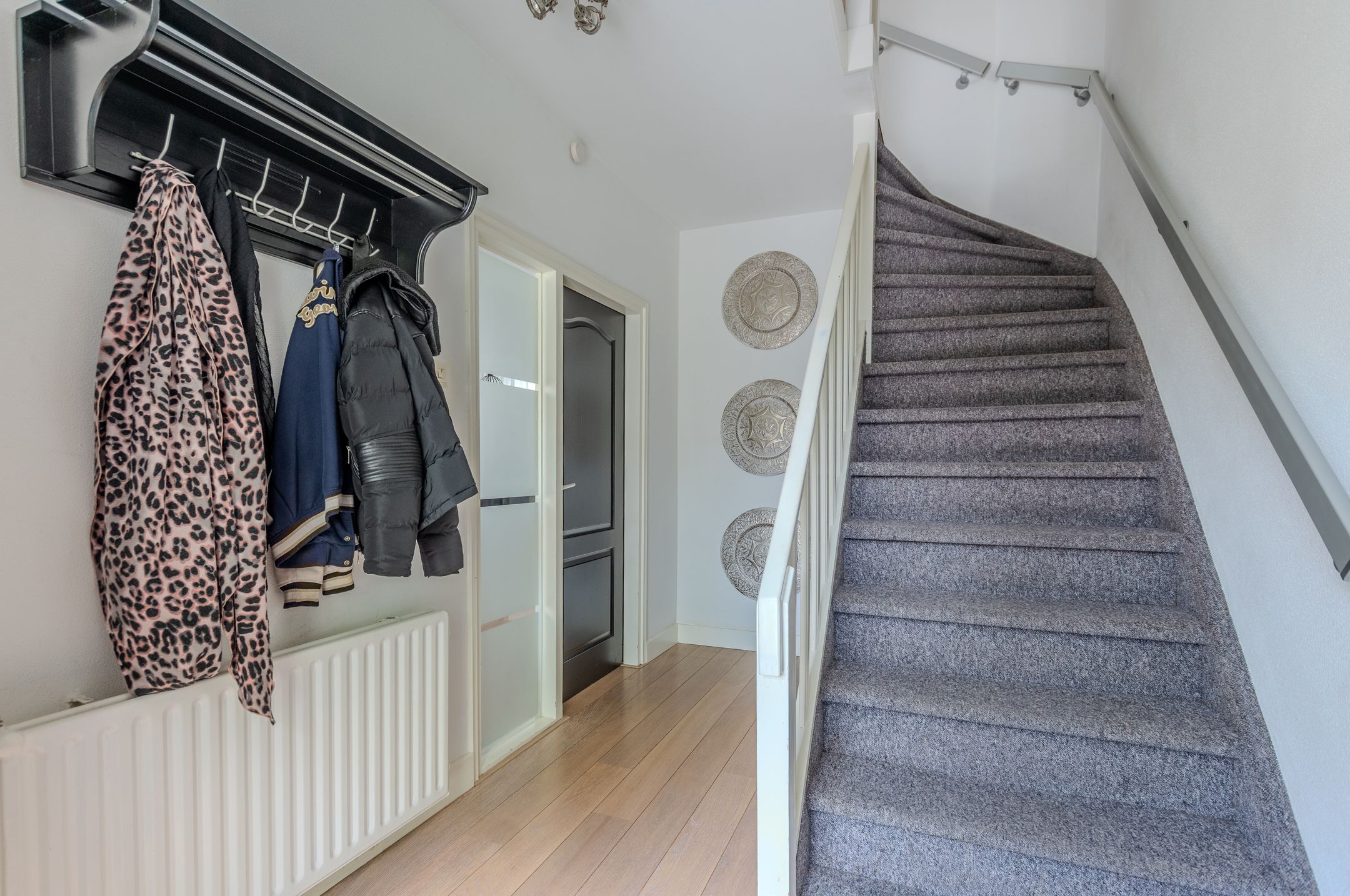 Foto 9 van Buurtweg 40