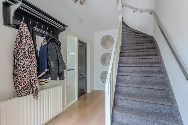 Foto 9 van Buurtweg 40