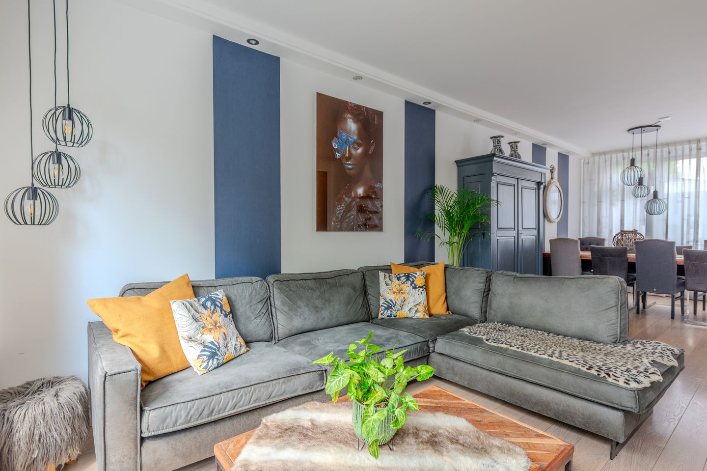 Foto 10 van Buurtweg 40