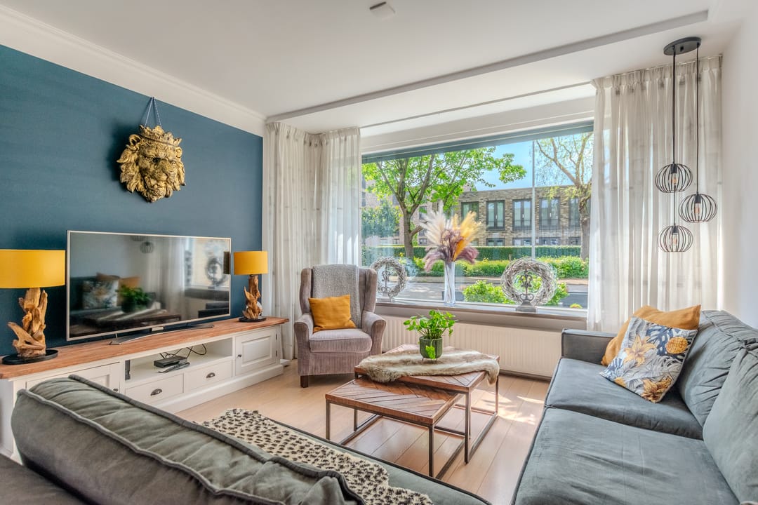 Foto 11 van Buurtweg 40