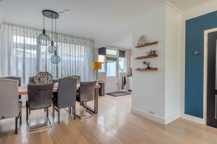 Foto 14 van Buurtweg 40