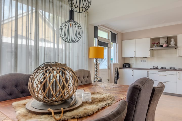 Foto 16 van Buurtweg 40