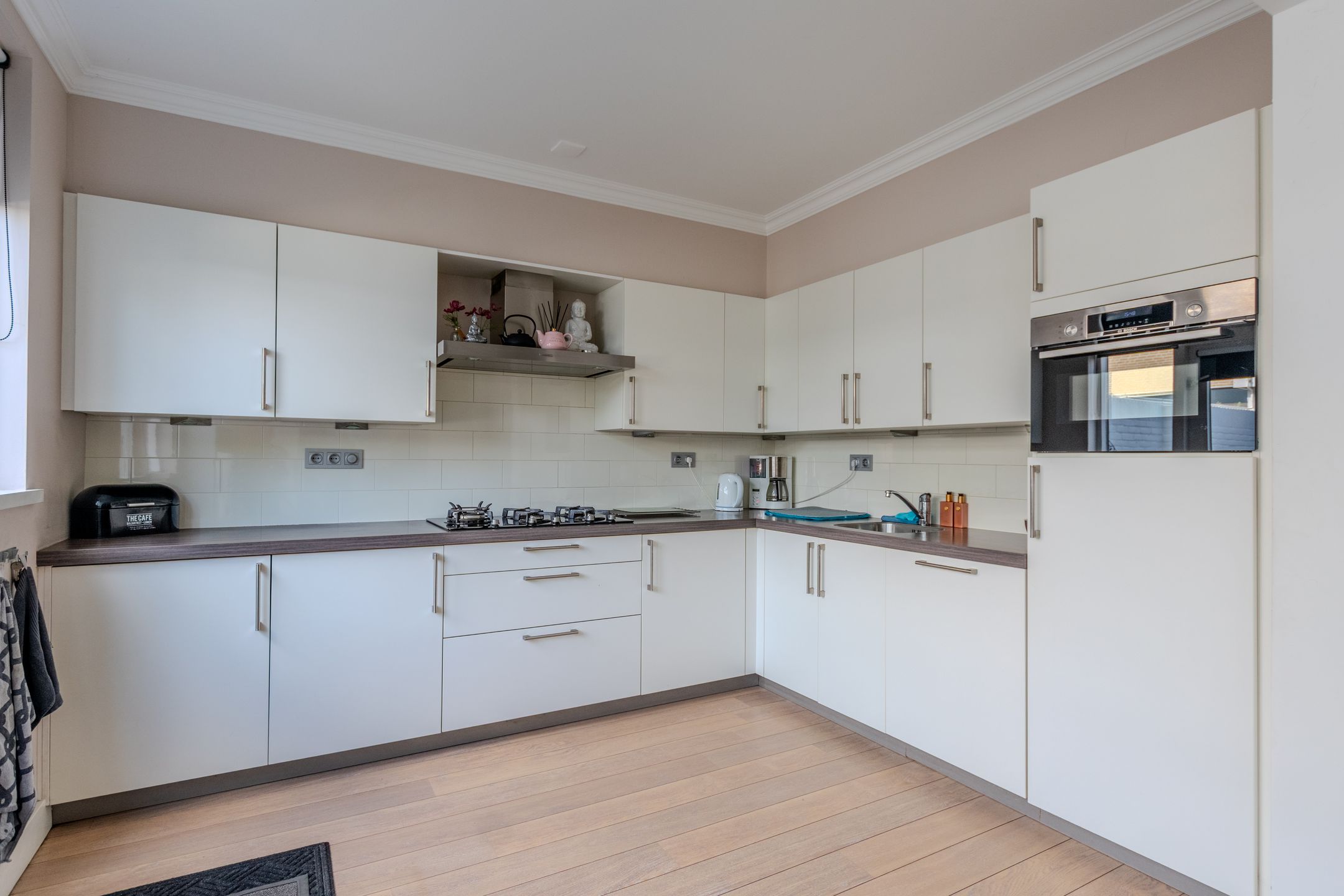 Foto 18 van Buurtweg 40