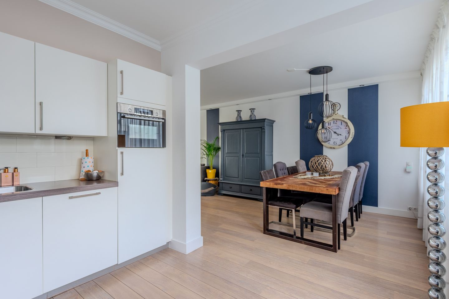 Foto 20 van Buurtweg 40