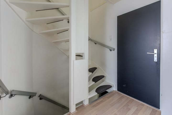 Foto 21 van Buurtweg 40