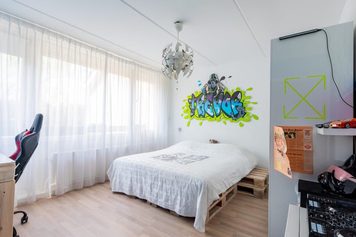 Foto 22 van Buurtweg 40