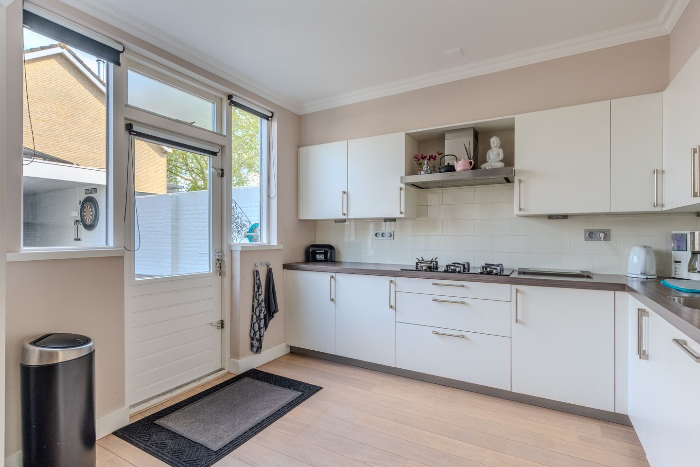 Foto 19 van Buurtweg 40