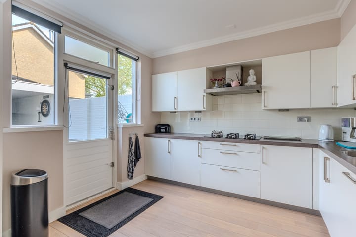 Foto 19 van Buurtweg 40