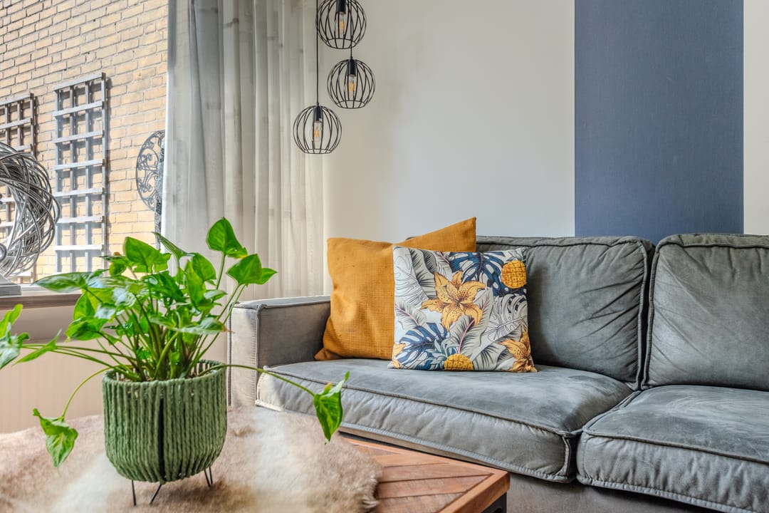 Foto 13 van Buurtweg 40