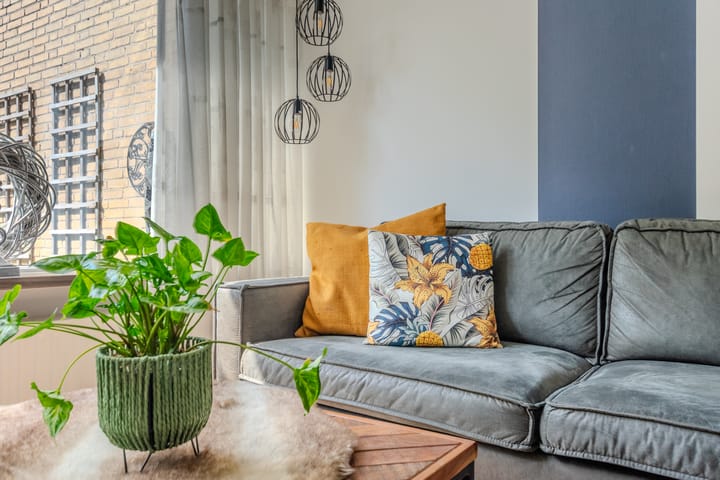 Foto 13 van Buurtweg 40