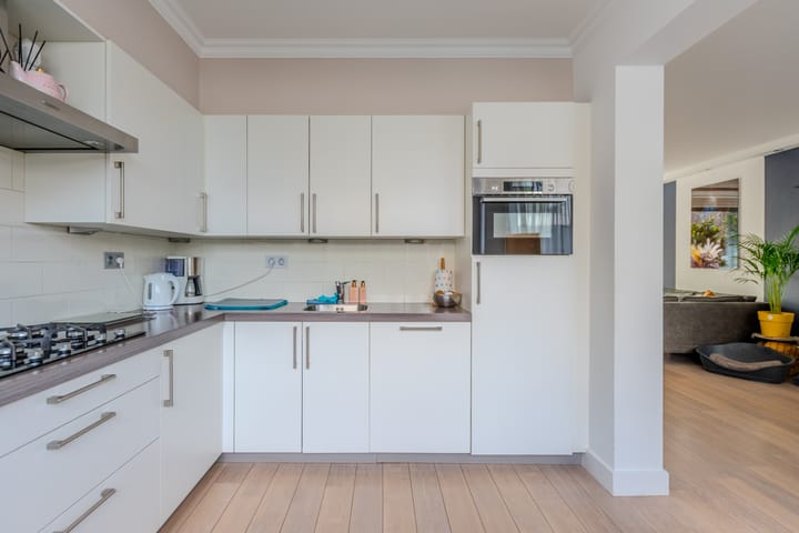 Foto 17 van Buurtweg 40