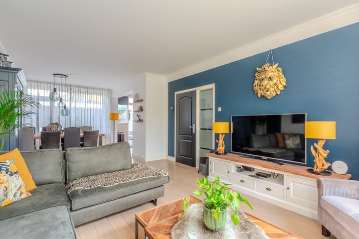 Foto 12 van Buurtweg 40