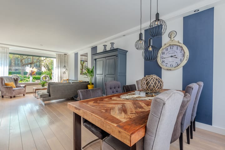 Foto 15 van Buurtweg 40