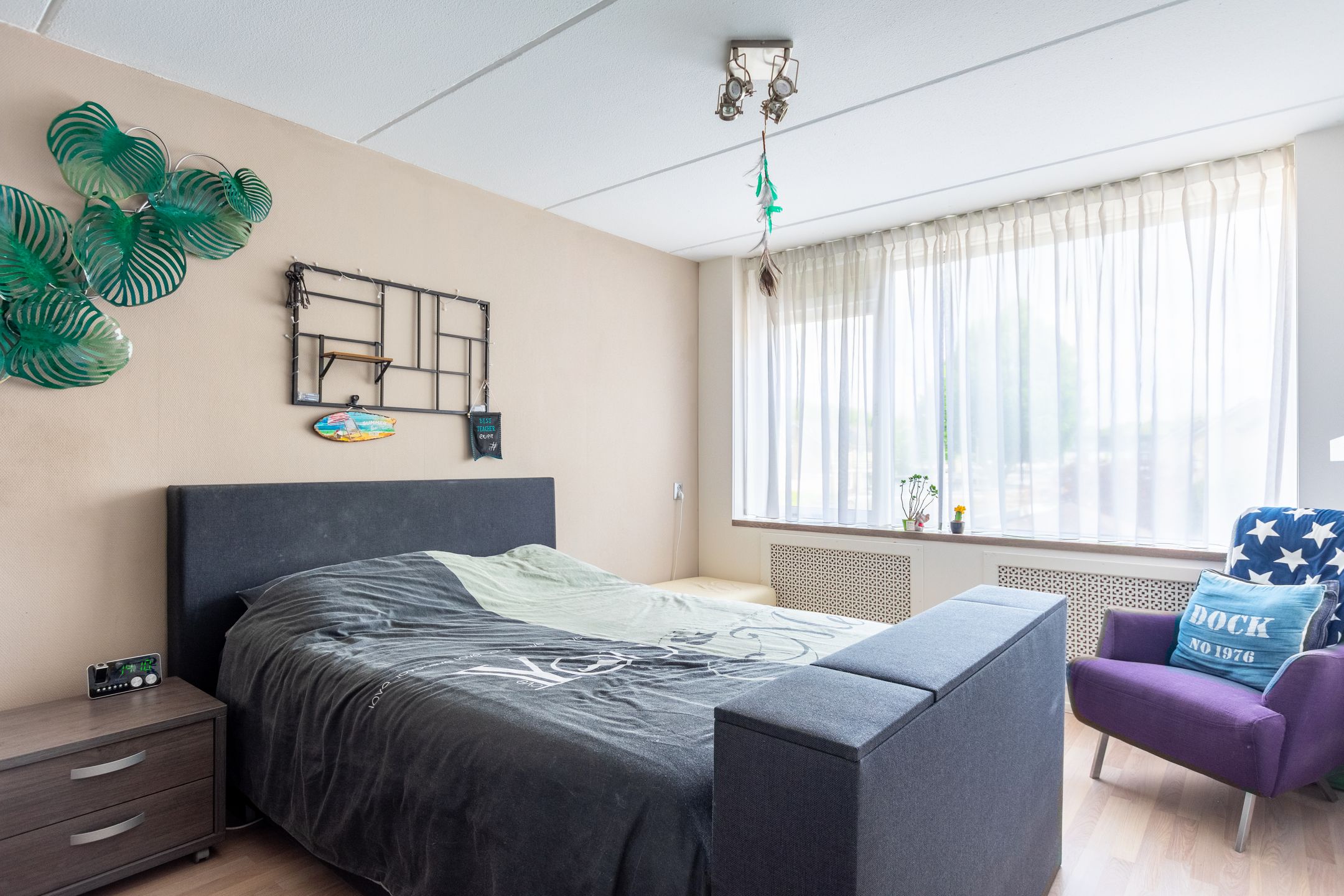 Foto 24 van Buurtweg 40