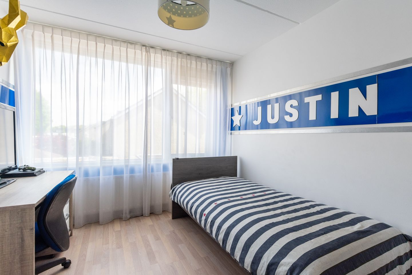 Foto 25 van Buurtweg 40