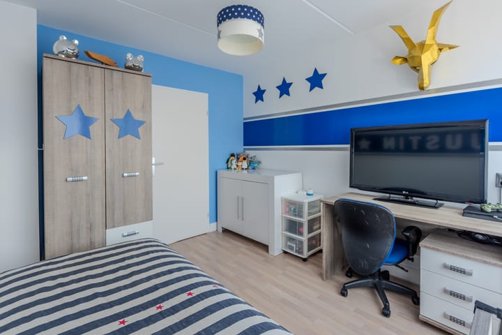 Foto 26 van Buurtweg 40