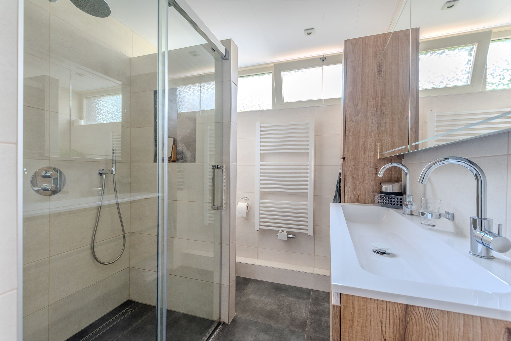 Foto 27 van Buurtweg 40