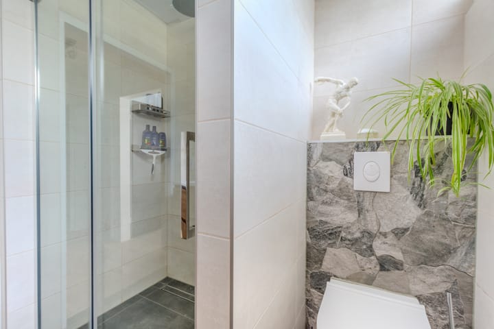 Foto 28 van Buurtweg 40