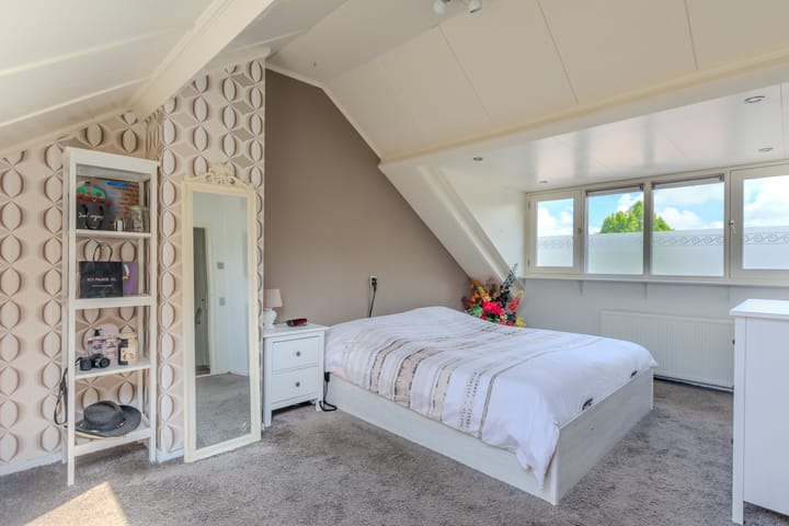 Foto 30 van Buurtweg 40