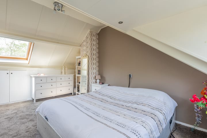 Foto 31 van Buurtweg 40