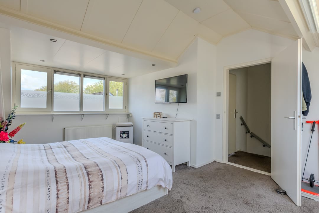 Foto 32 van Buurtweg 40