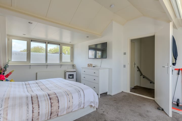 Foto 32 van Buurtweg 40