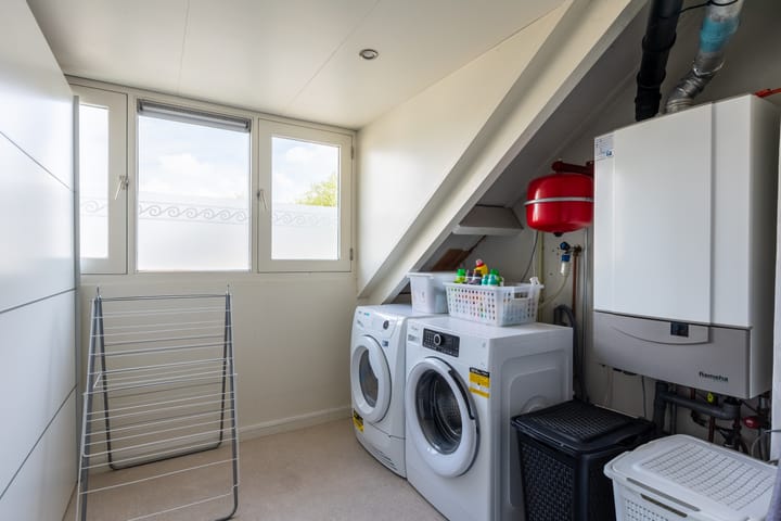 Foto 33 van Buurtweg 40