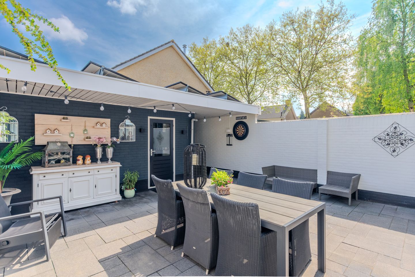 Foto 34 van Buurtweg 40