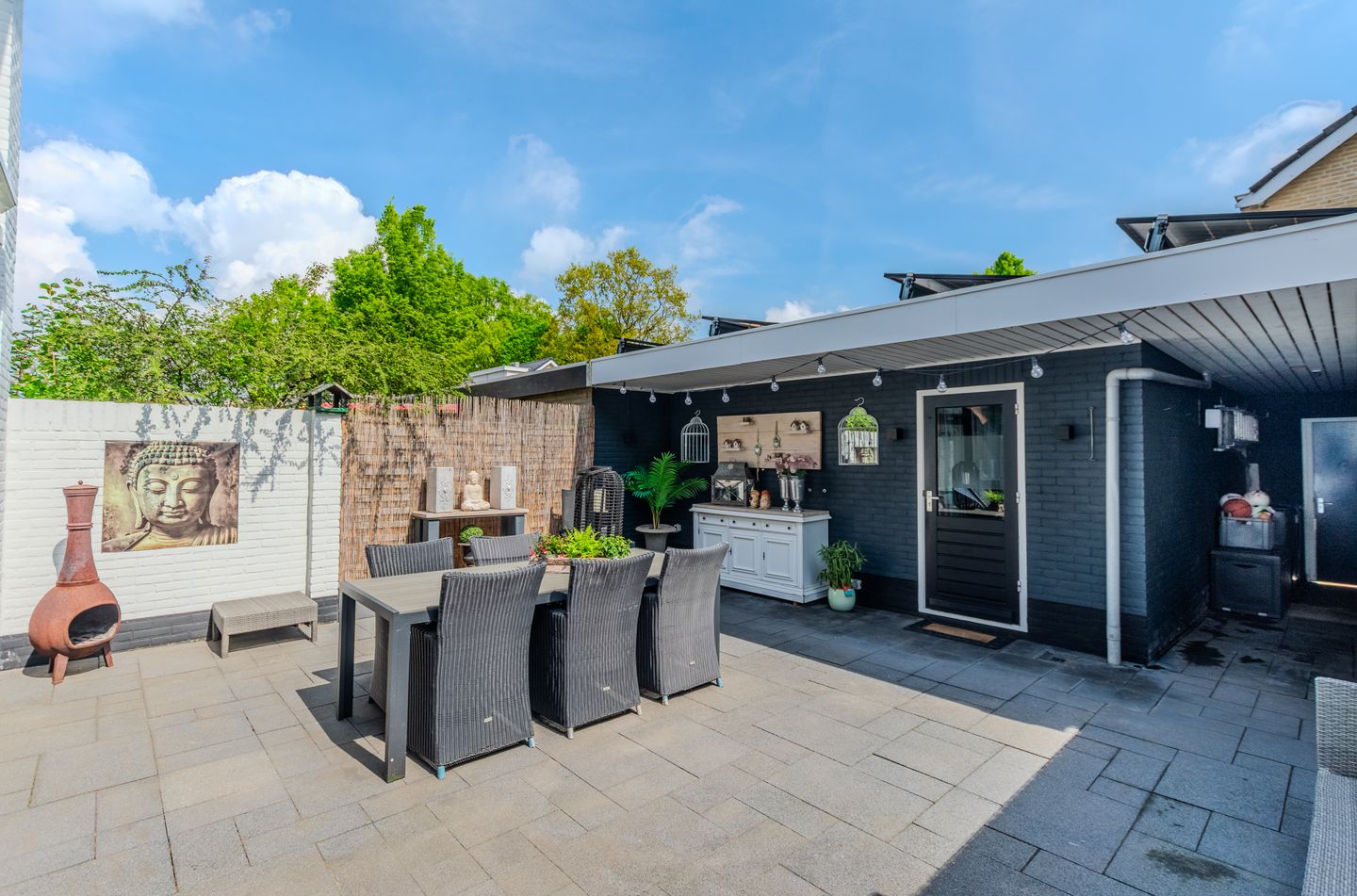 Foto 35 van Buurtweg 40