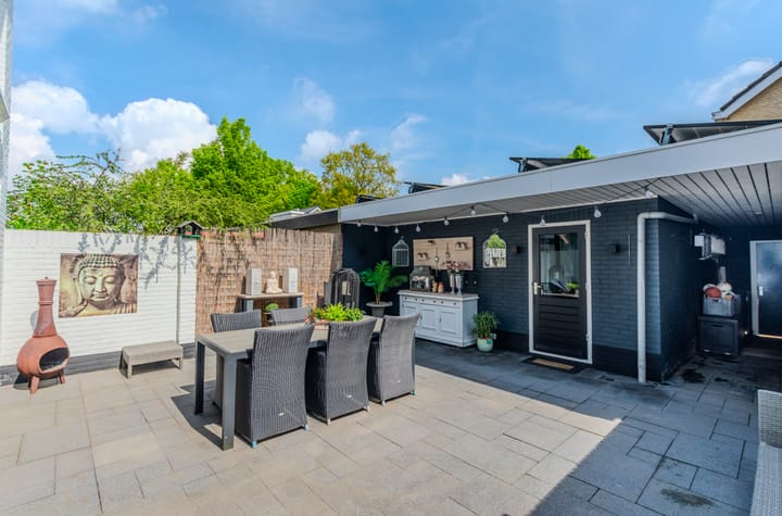 Foto 35 van Buurtweg 40