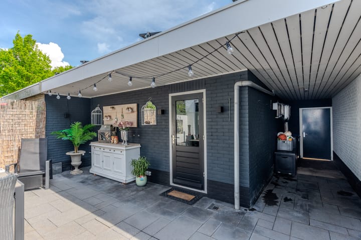 Foto 36 van Buurtweg 40