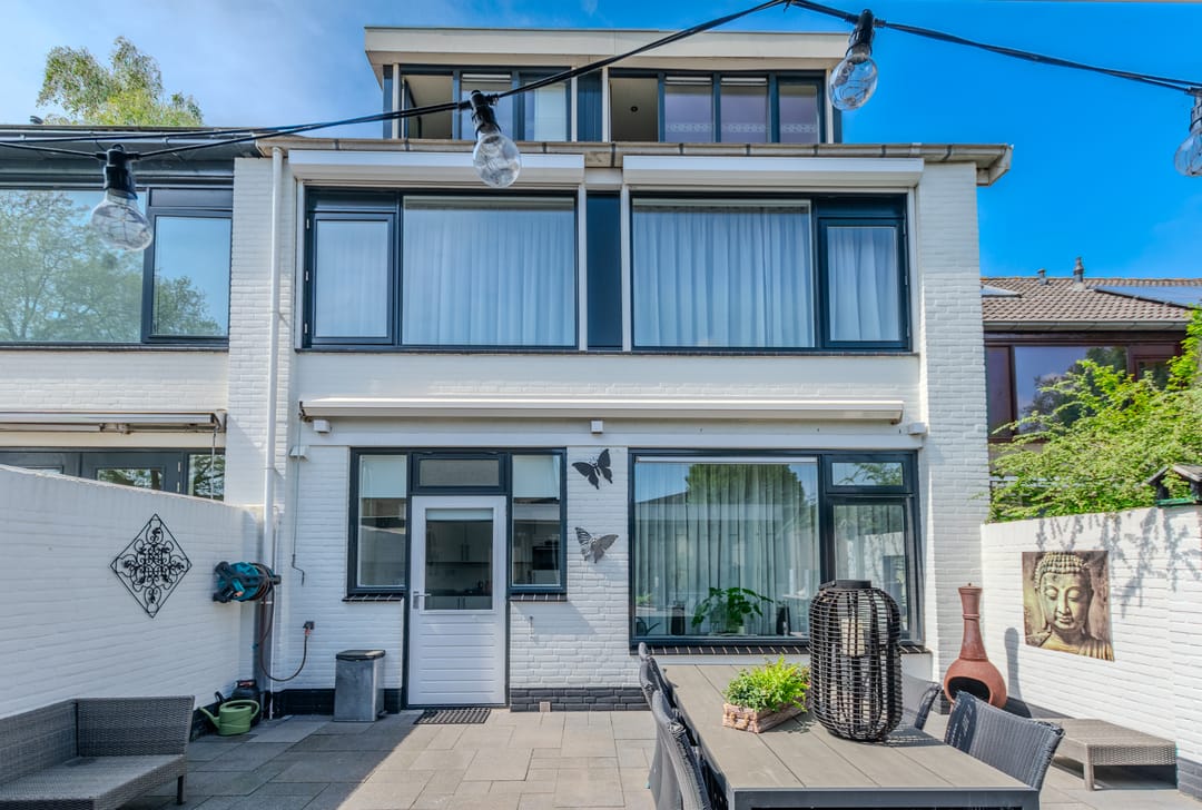 Foto 37 van Buurtweg 40