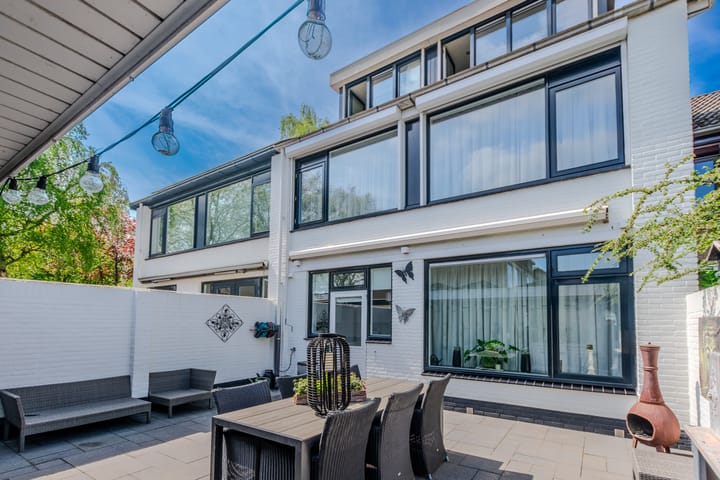 Foto 38 van Buurtweg 40