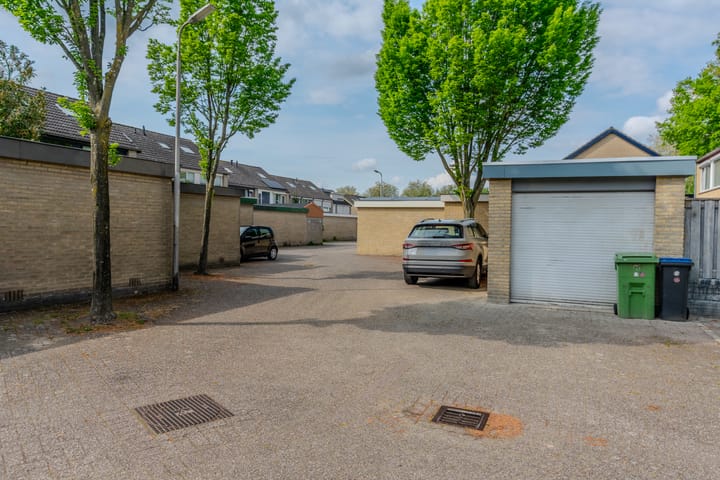 Foto 39 van Buurtweg 40