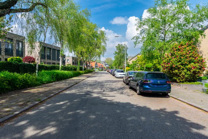 Foto 40 van Buurtweg 40