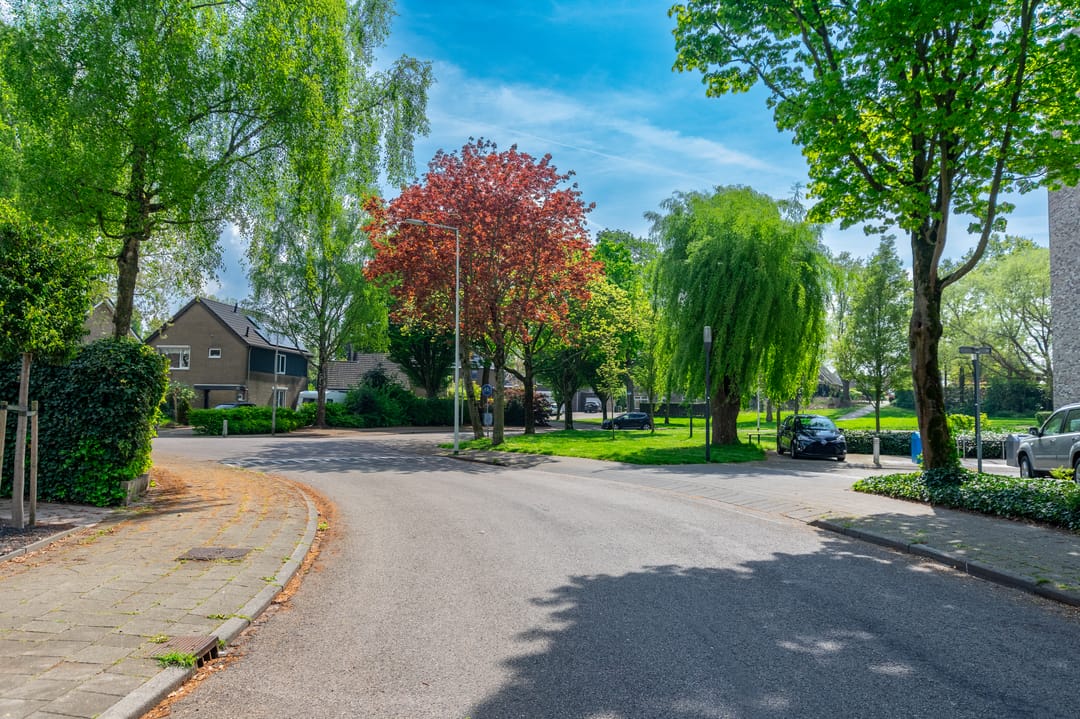 Foto 41 van Buurtweg 40