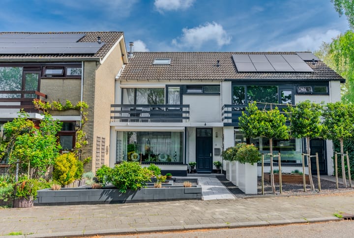 Foto 42 van Buurtweg 40