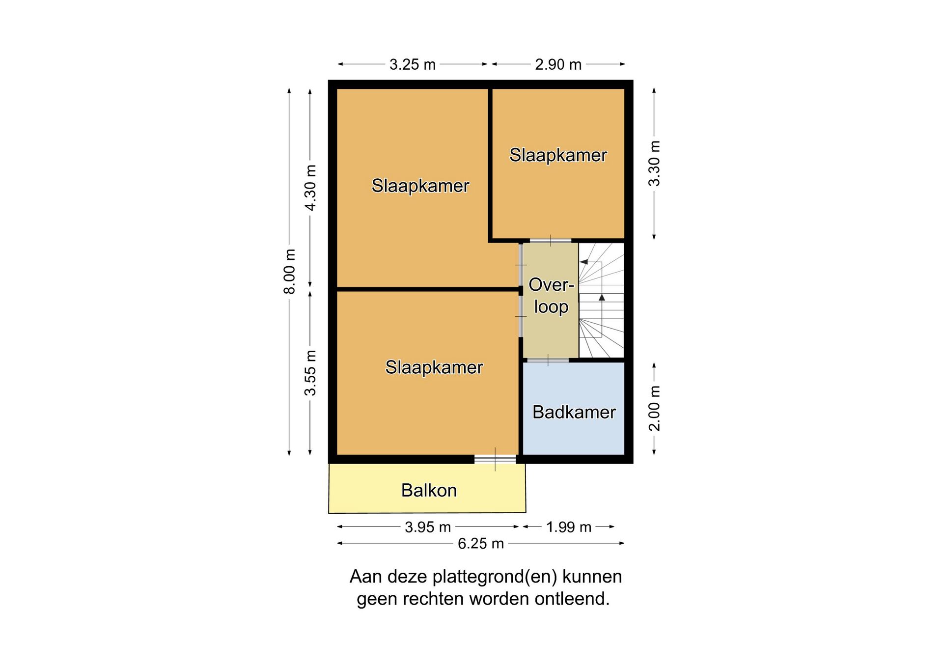 Foto 45 van Buurtweg 40