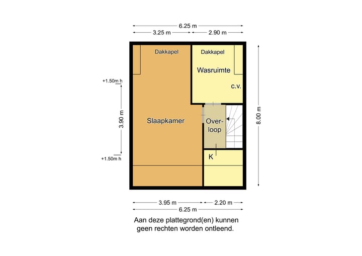 Foto 46 van Buurtweg 40
