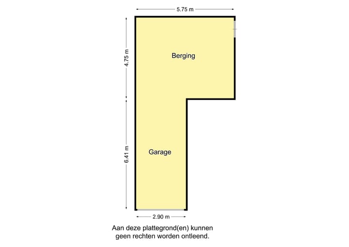 Foto 47 van Buurtweg 40