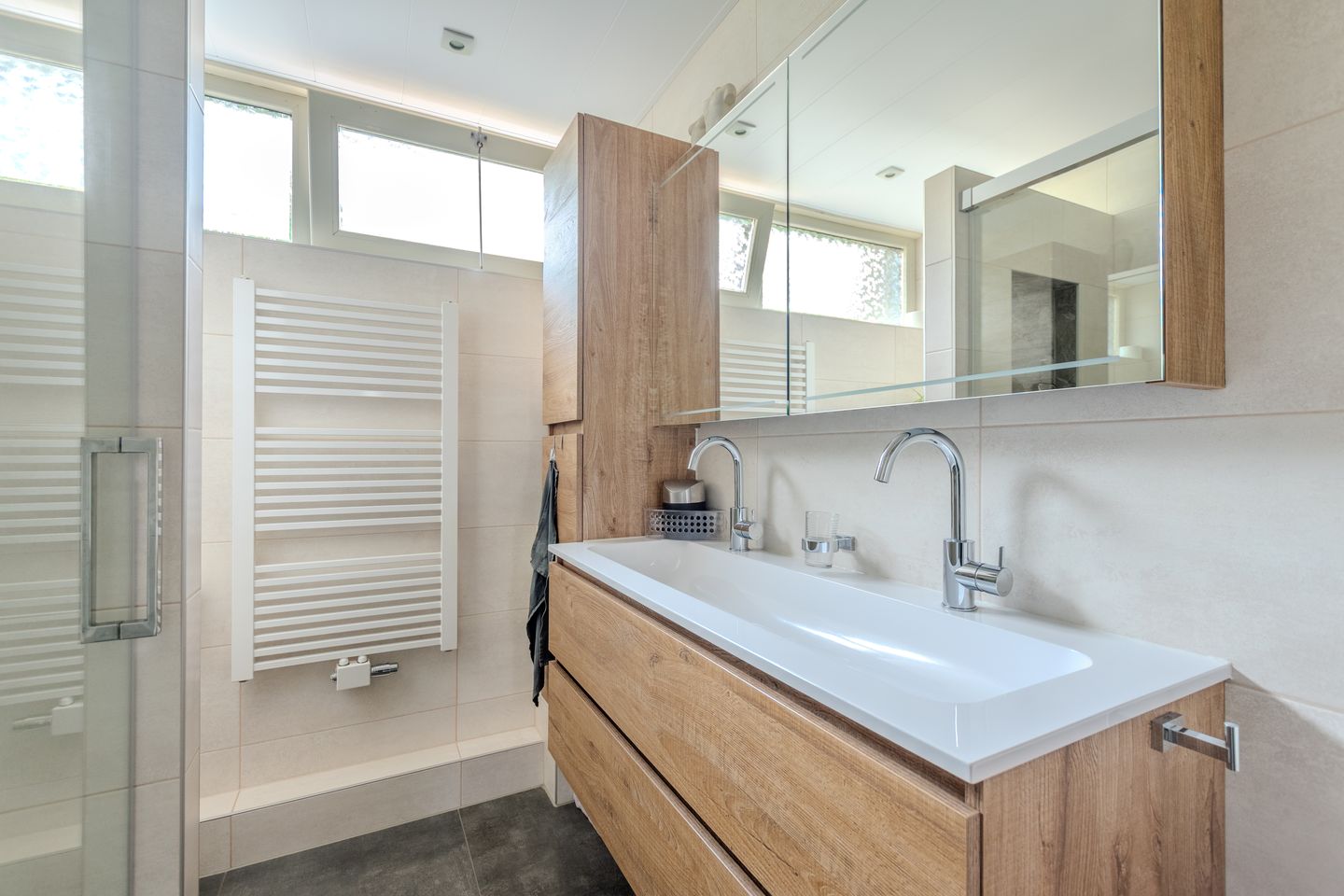 Foto 29 van Buurtweg 40