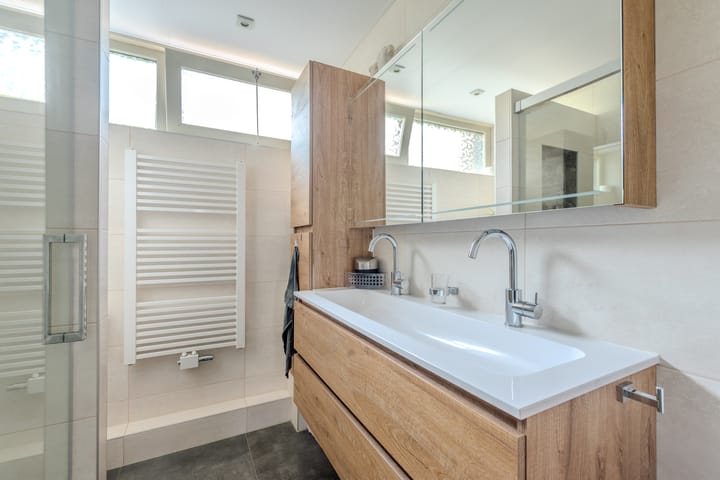 Foto 29 van Buurtweg 40