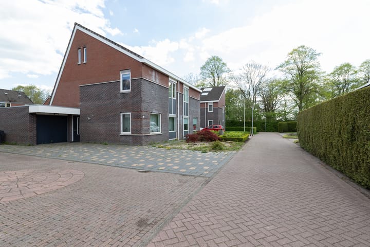 Foto 14 van Raadhuisstraat 3