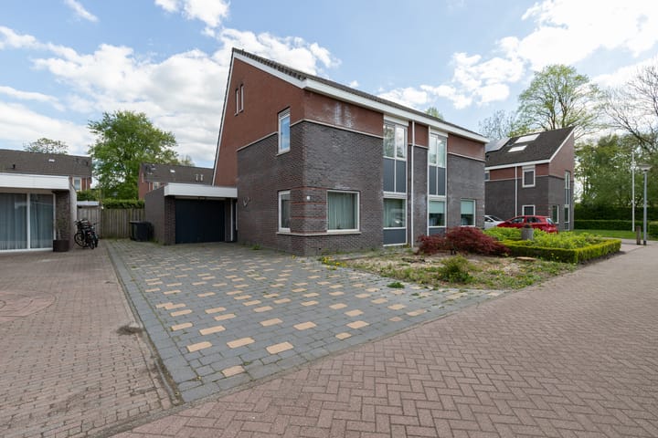 Foto 16 van Raadhuisstraat 3